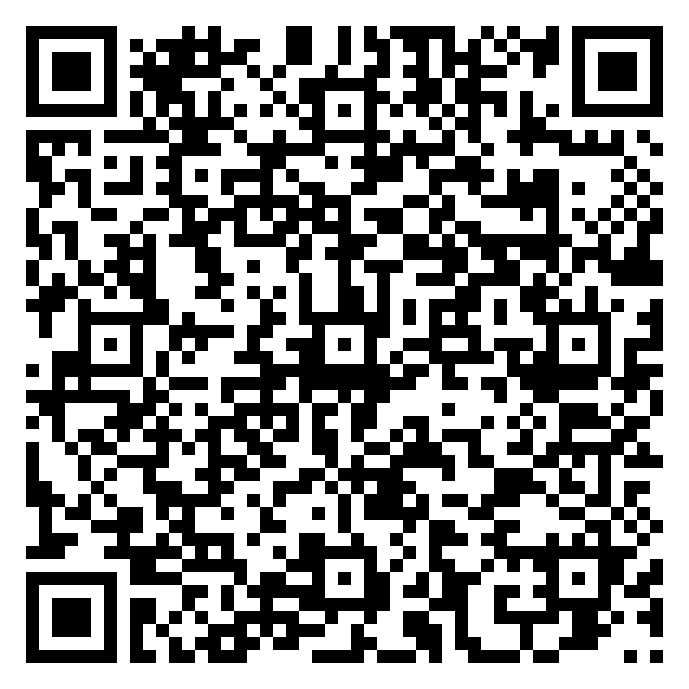 kod QR z danymi kontaktowymi 24070391600000