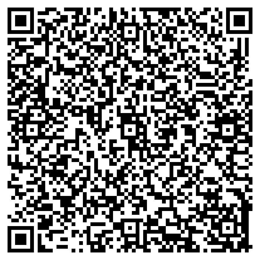 kod QR z danymi kontaktowymi 29002234700000