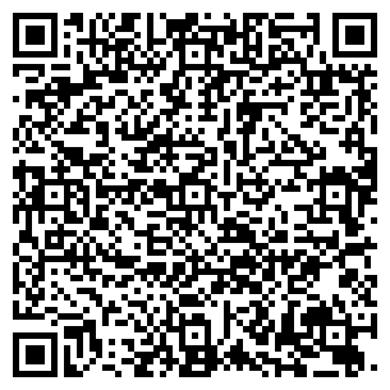 kod QR z danymi kontaktowymi 22085129400000