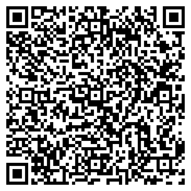 kod QR z danymi kontaktowymi 97795290700000