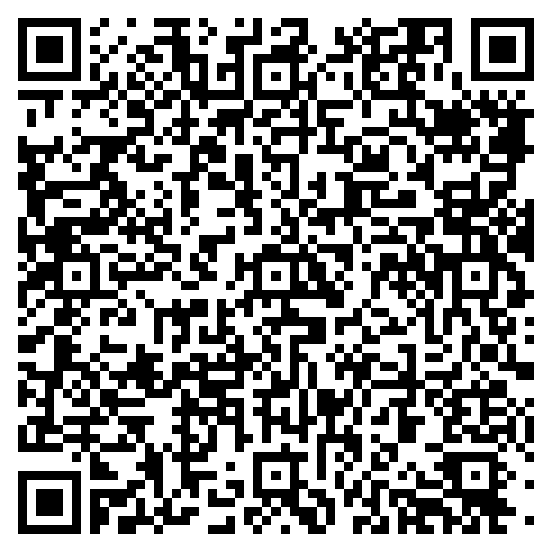 kod QR z danymi kontaktowymi 00347202400000