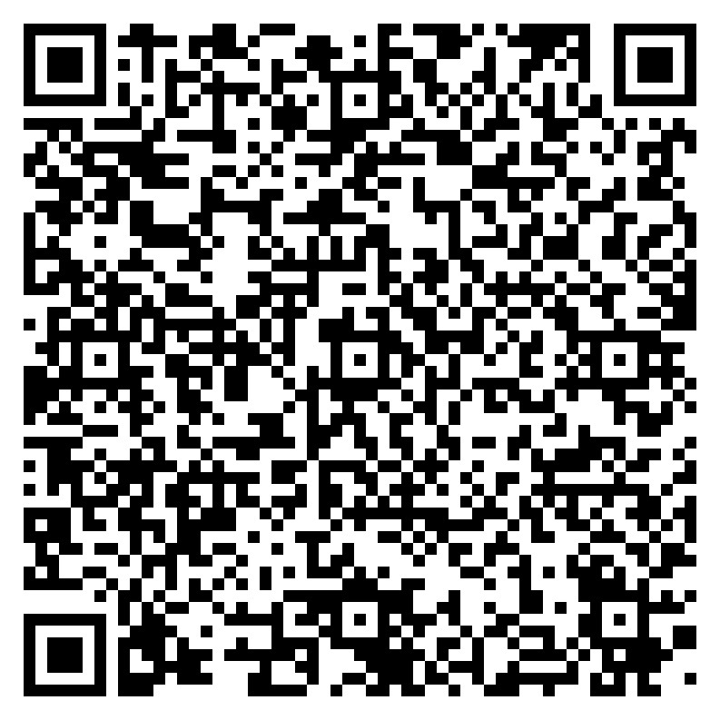 kod QR z danymi kontaktowymi 19266483400000