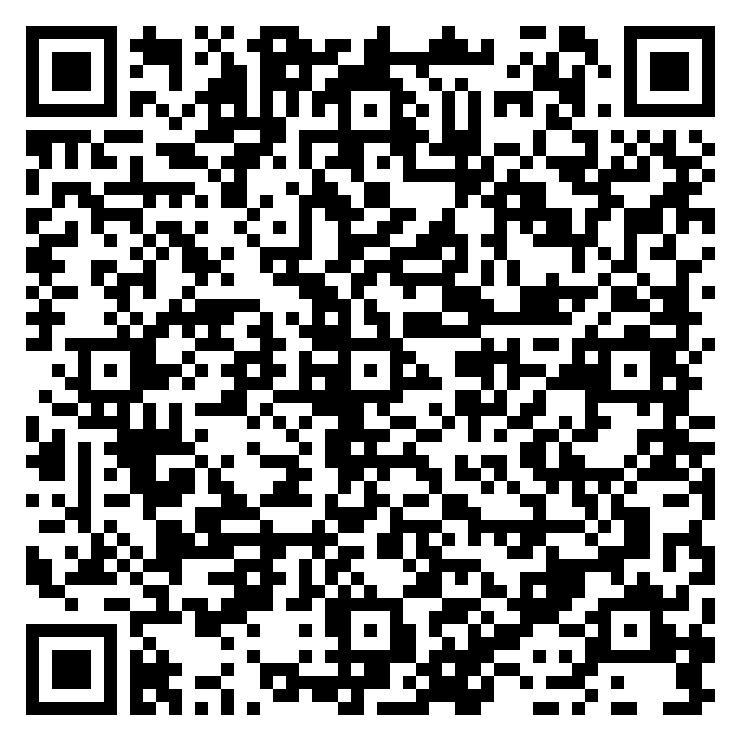 kod QR z danymi kontaktowymi 97041307600000