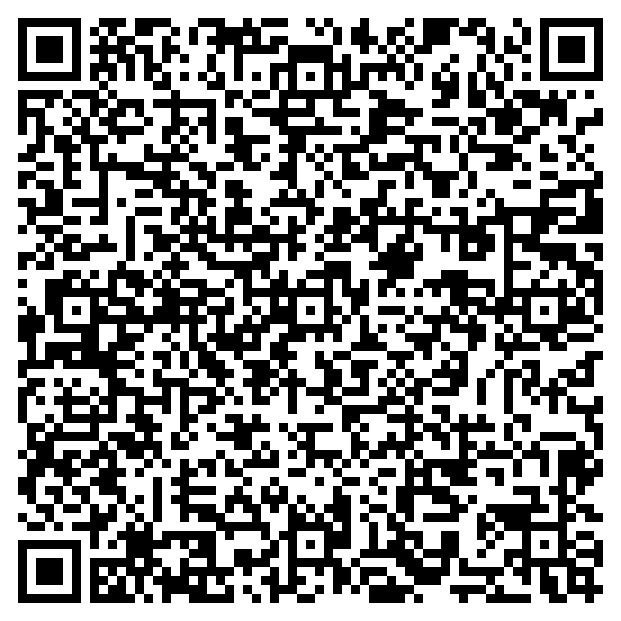 kod QR z danymi kontaktowymi 55046712000000