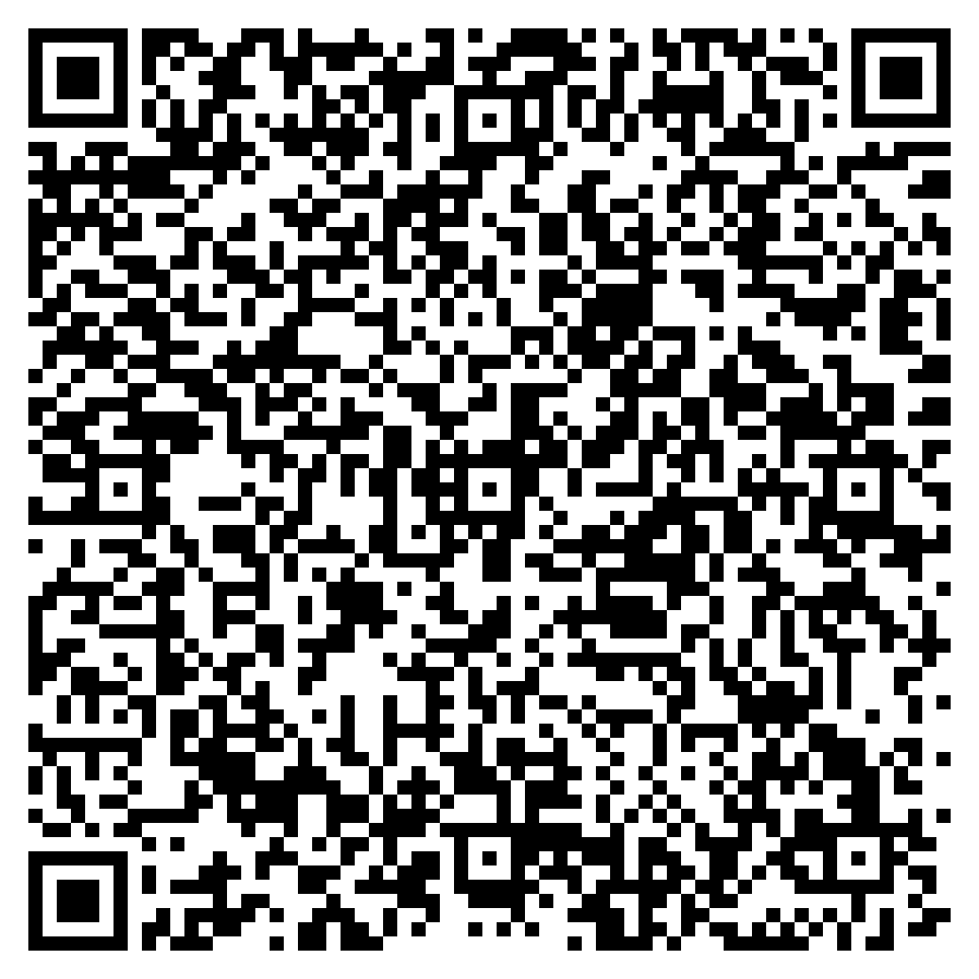 kod QR z danymi kontaktowymi 34040747400000