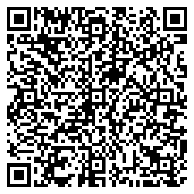 kod QR z danymi kontaktowymi 06071979900000