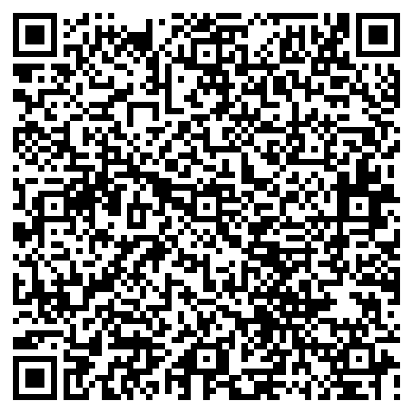 kod QR z danymi kontaktowymi 02064638200000