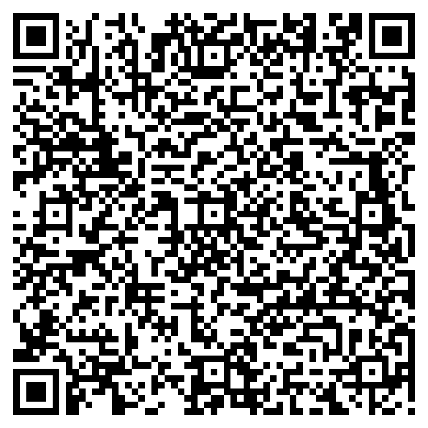 kod QR z danymi kontaktowymi 14221083600000