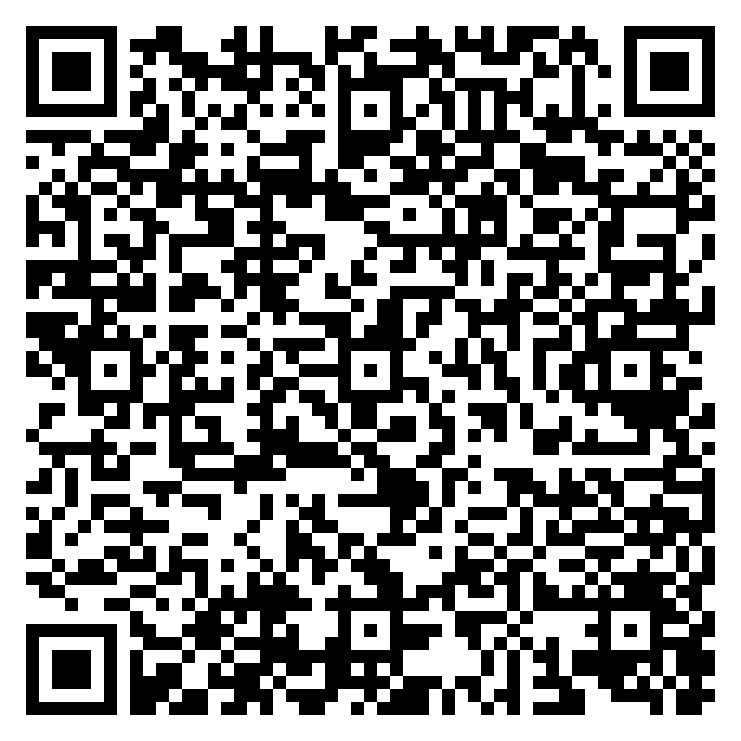 kod QR z danymi kontaktowymi 22096432500000
