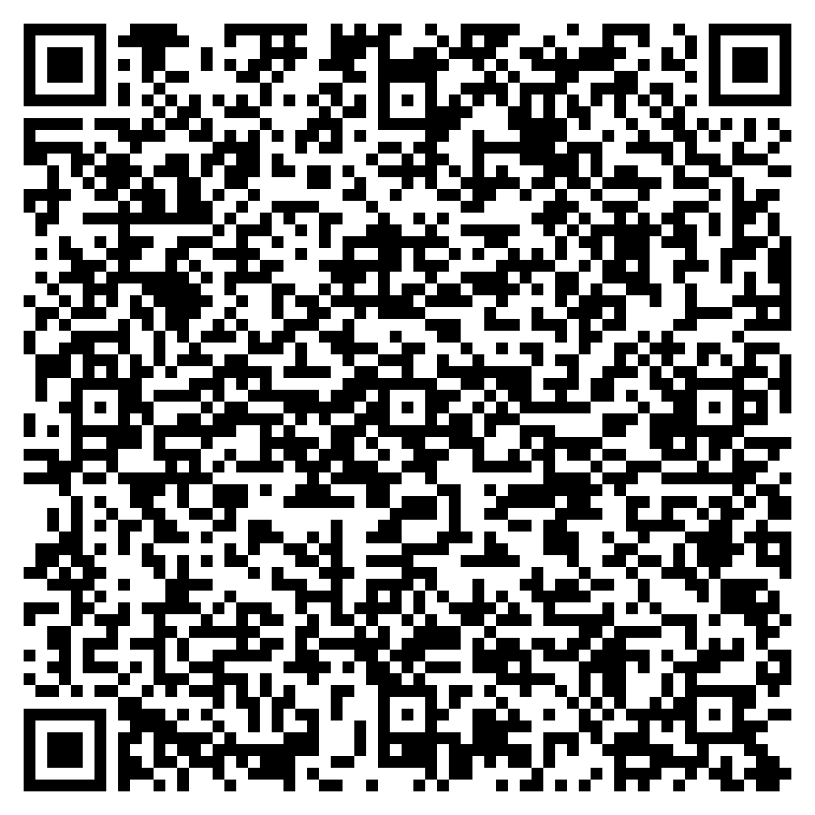 kod QR z danymi kontaktowymi 32022848000000