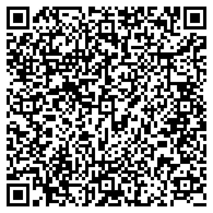 kod QR z danymi kontaktowymi 19038693400000