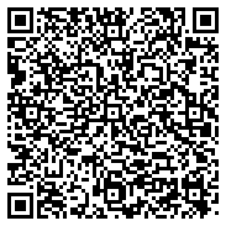 kod QR z danymi kontaktowymi 32131793200000