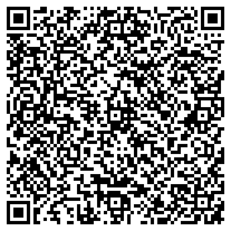 kod QR z danymi kontaktowymi 22160219100000
