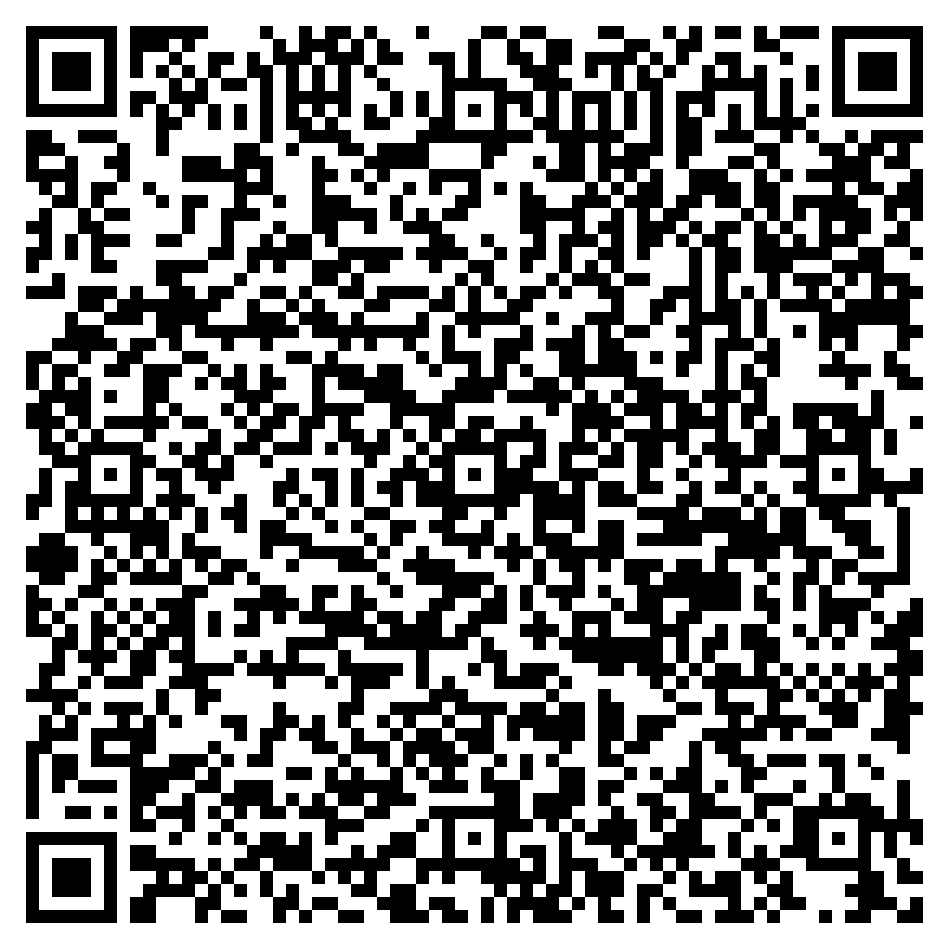 kod QR z danymi kontaktowymi 18066066200000