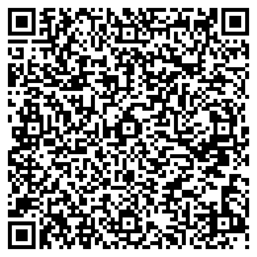 kod QR z danymi kontaktowymi 01541188100000