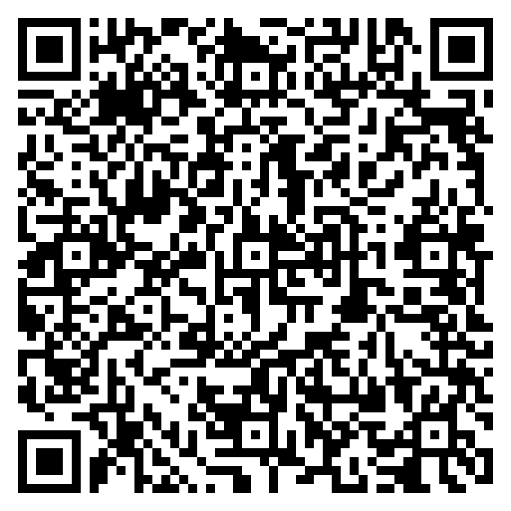 kod QR z danymi kontaktowymi 08006314200000