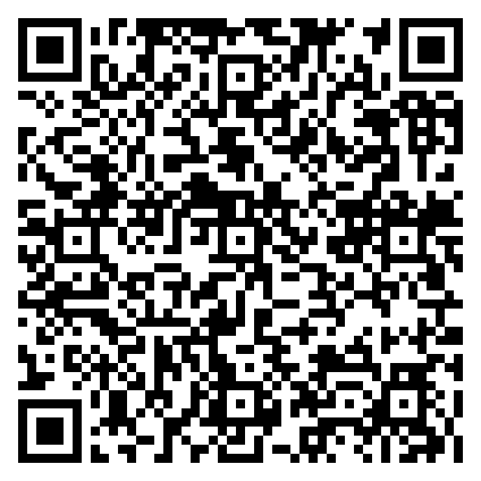 kod QR z danymi kontaktowymi 22120105500000