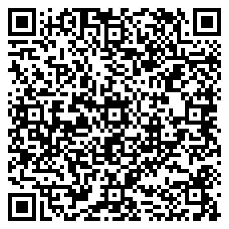 kod QR z danymi kontaktowymi 52819760800000