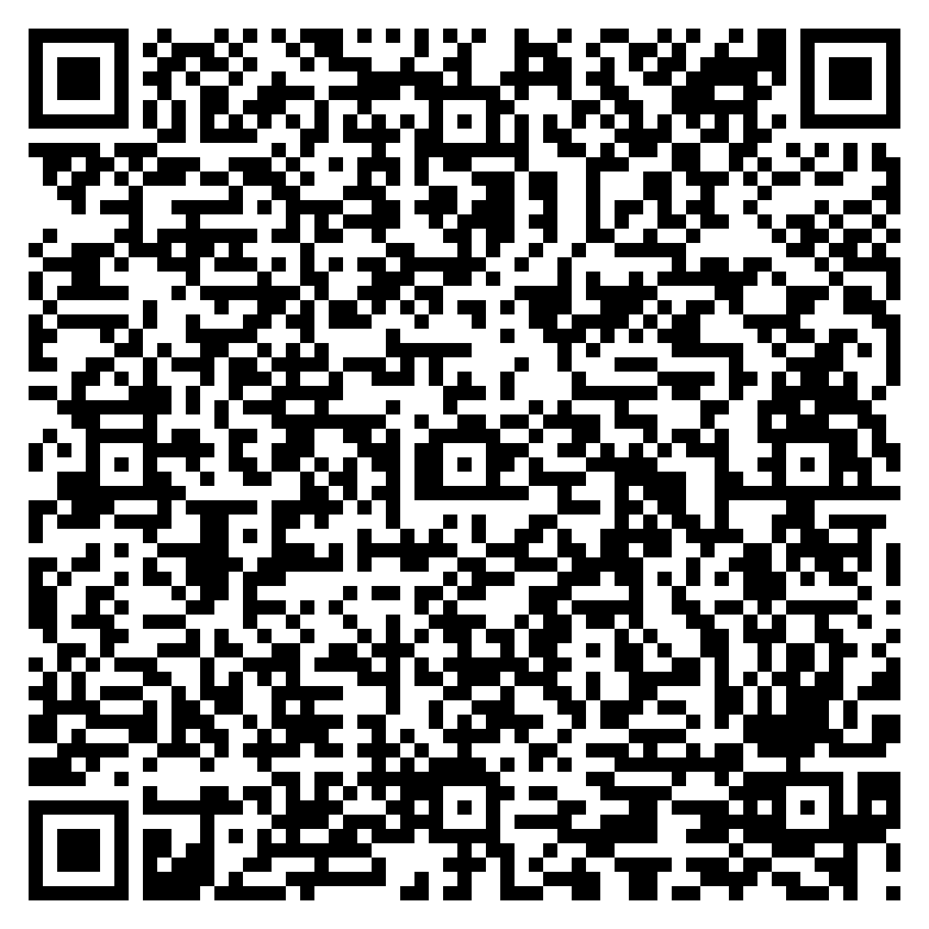kod QR z danymi kontaktowymi 02093519800000