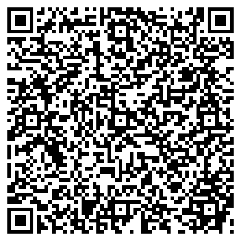 kod QR z danymi kontaktowymi 19166038900000