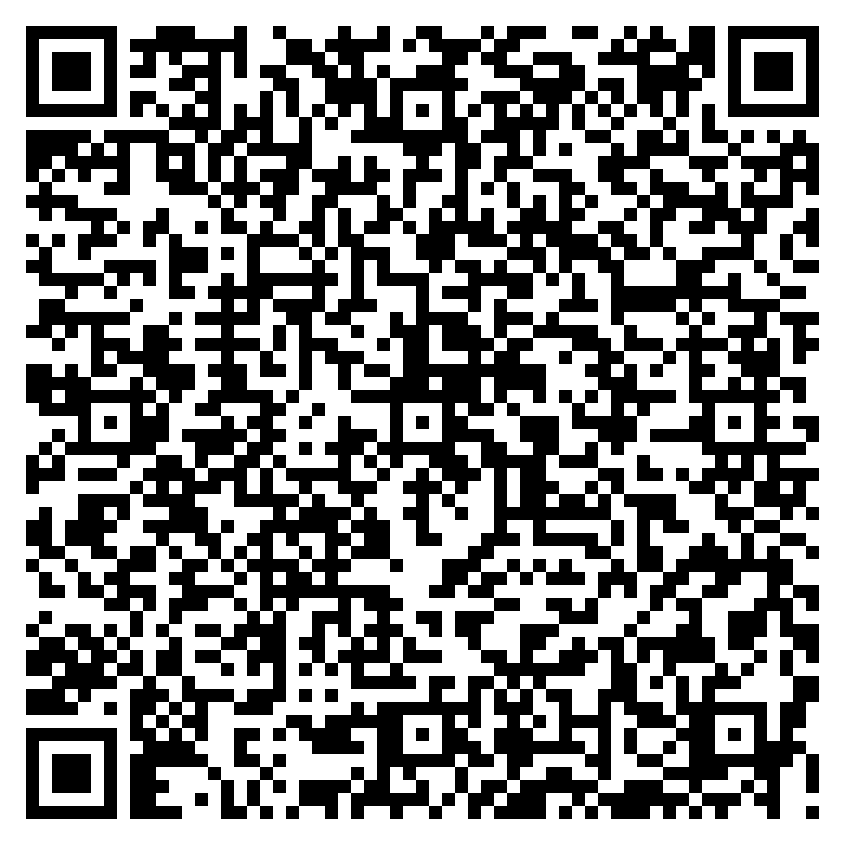 kod QR z danymi kontaktowymi 83046674700000
