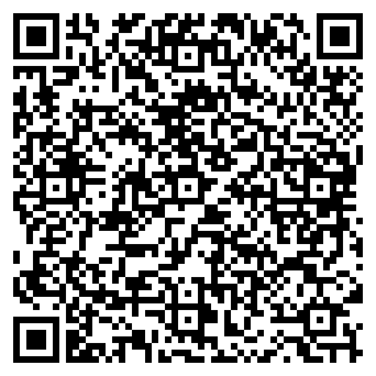kod QR z danymi kontaktowymi 22178402200000