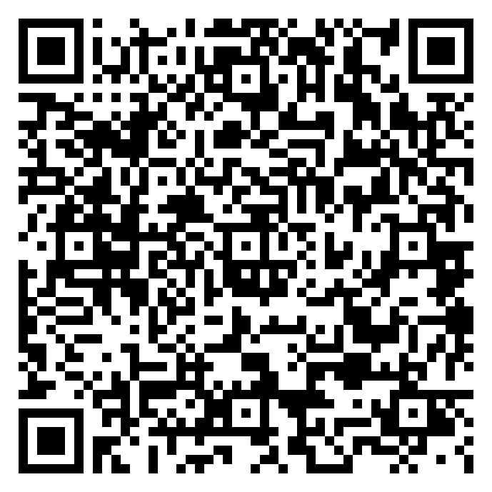 kod QR z danymi kontaktowymi 36844859200000