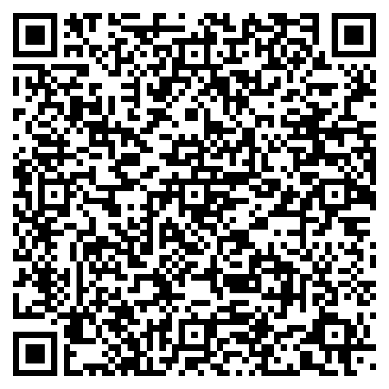kod QR z danymi kontaktowymi 30058479900000