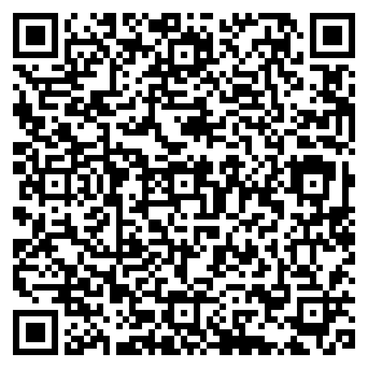 kod QR z danymi kontaktowymi 20028107900000