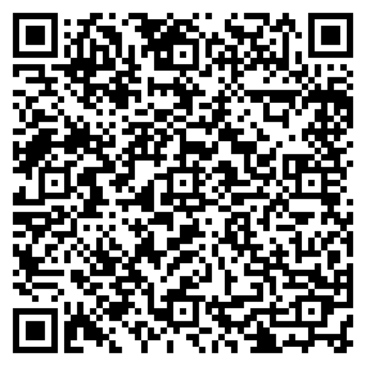kod QR z danymi kontaktowymi 36409585000000