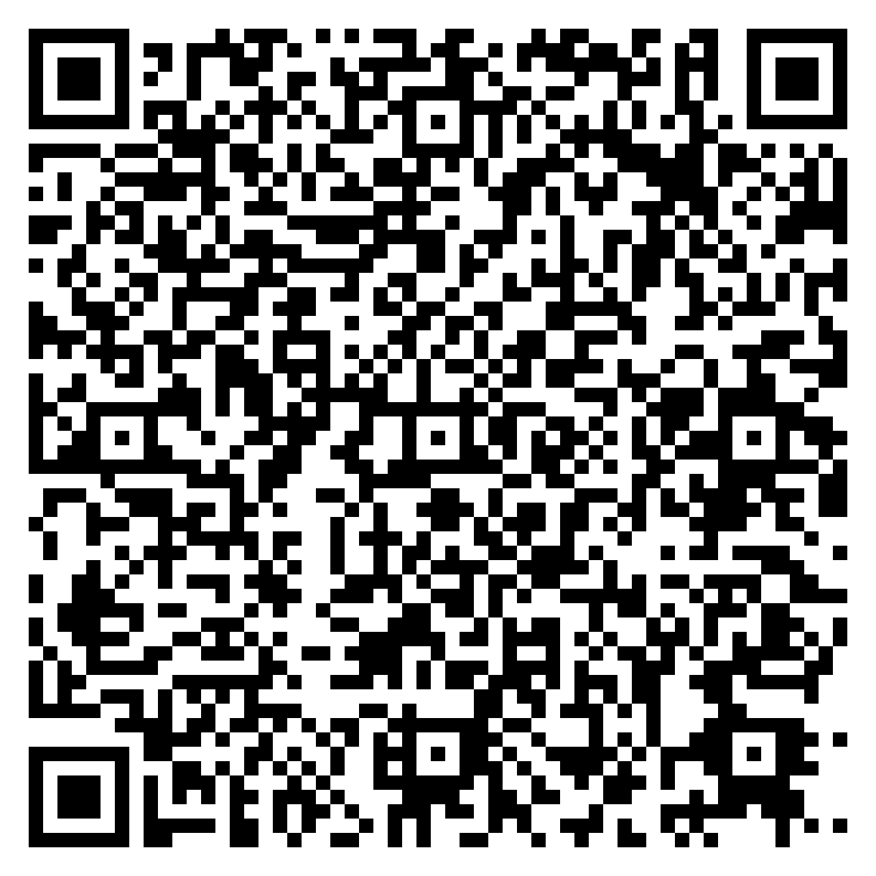 kod QR z danymi kontaktowymi 63105074200000