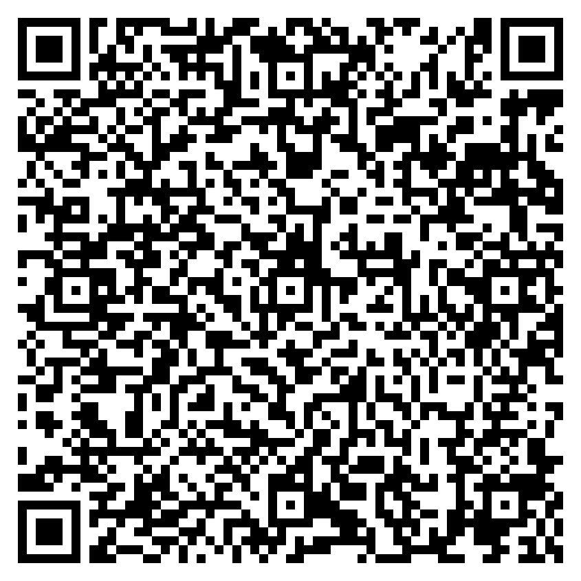 kod QR z danymi kontaktowymi 14217386800000