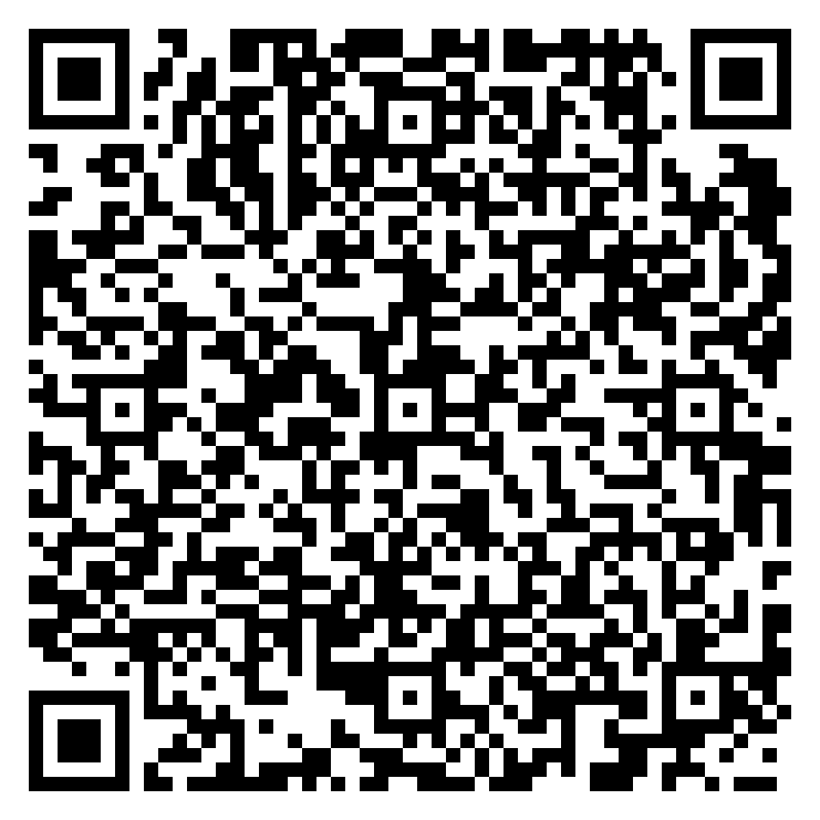 kod QR z danymi kontaktowymi 97790641600000