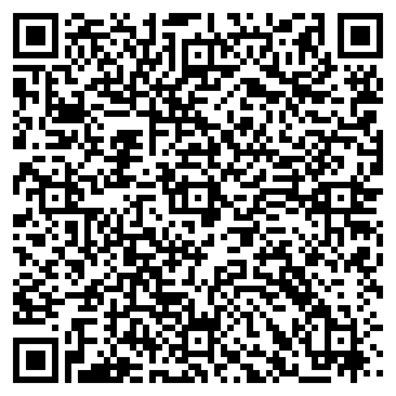 kod QR z danymi kontaktowymi 02187971100000