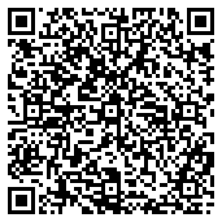 kod QR z danymi kontaktowymi 02172297800000