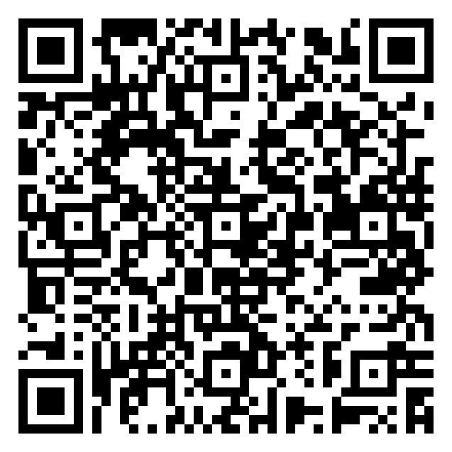 kod QR z danymi kontaktowymi 01579921800000