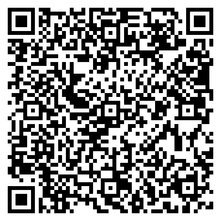 kod QR z danymi kontaktowymi 22111396000000