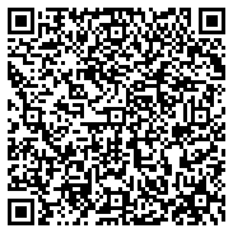 kod QR z danymi kontaktowymi 26065763200000
