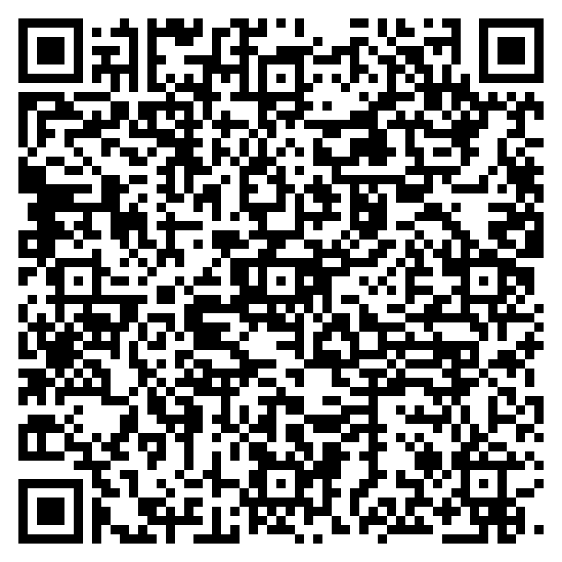 kod QR z danymi kontaktowymi 19123618300000