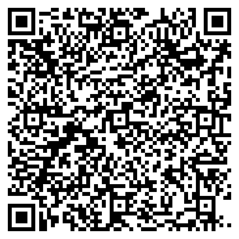kod QR z danymi kontaktowymi 52899670000000
