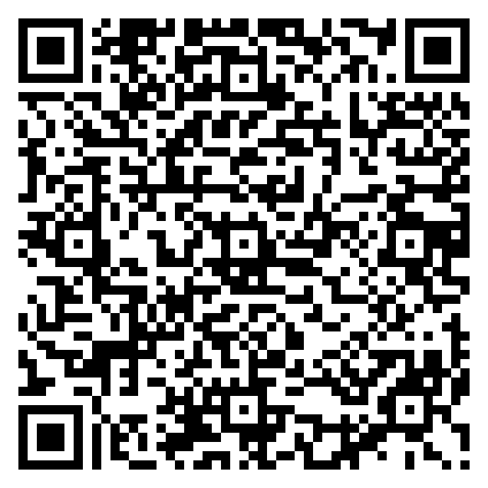 kod QR z danymi kontaktowymi 28018066300000
