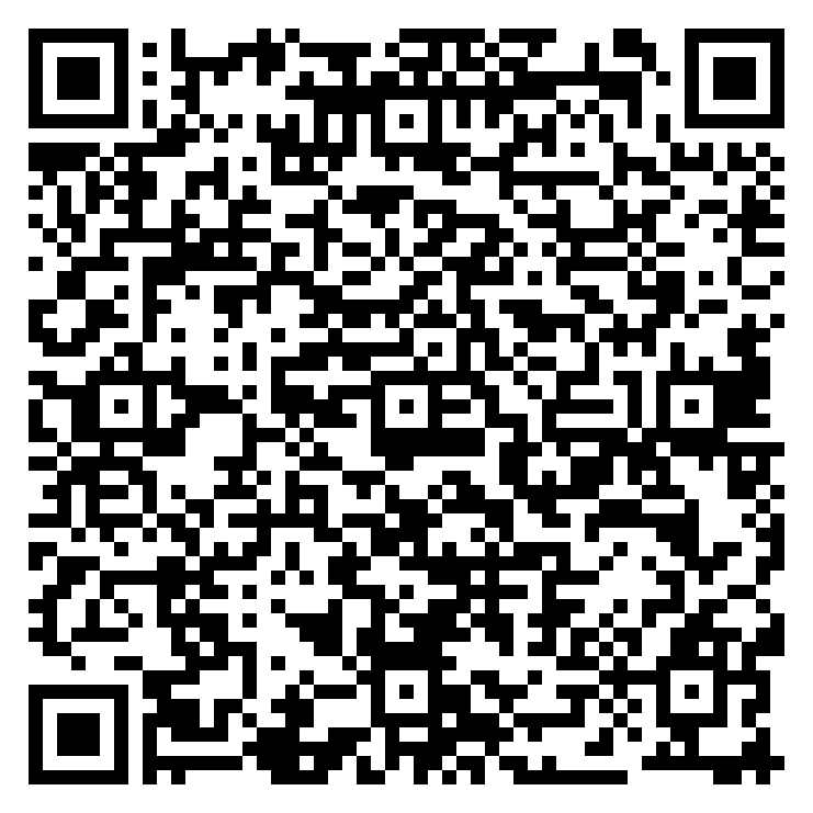 kod QR z danymi kontaktowymi 22164462800000