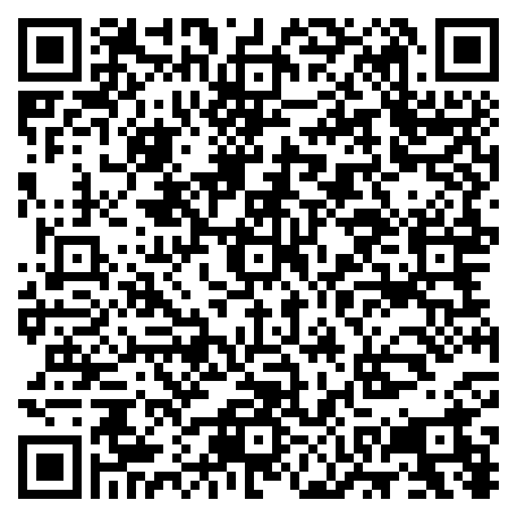 kod QR z danymi kontaktowymi 01020154100000