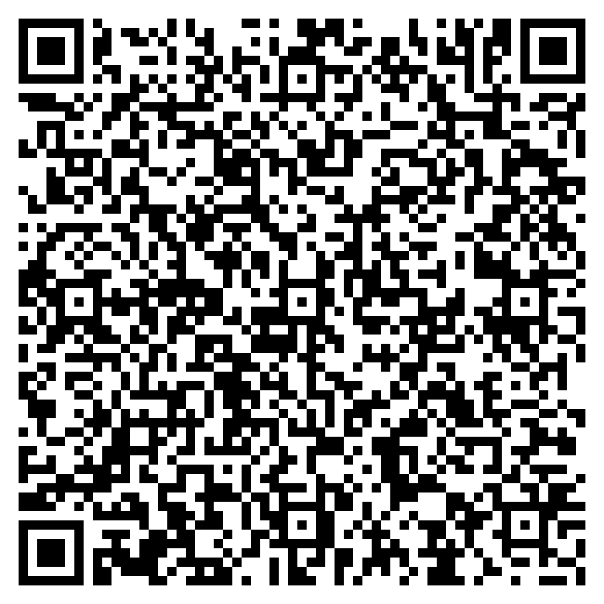kod QR z danymi kontaktowymi 26035814800000