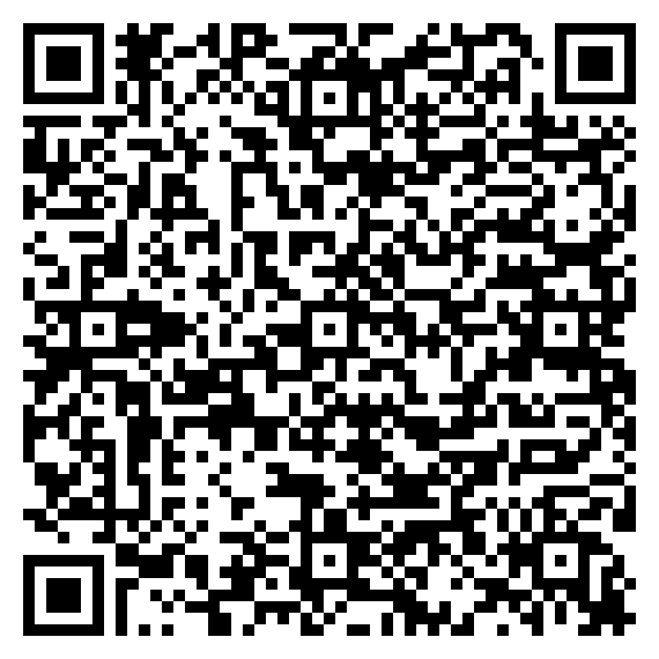 kod QR z danymi kontaktowymi 26036680500000