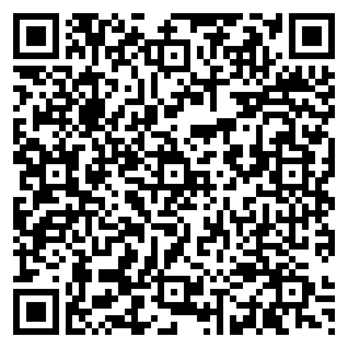 kod QR z danymi kontaktowymi 97125426600000