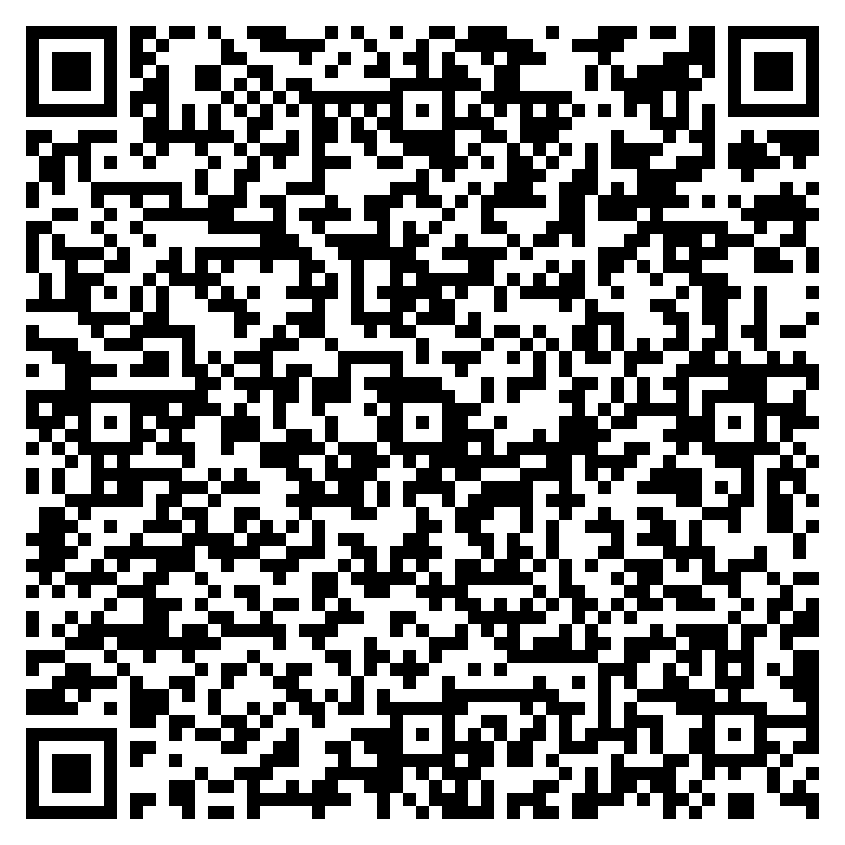 kod QR z danymi kontaktowymi 14084513400000
