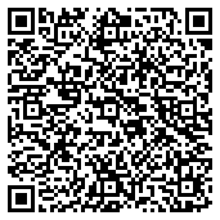 kod QR z danymi kontaktowymi 14260723200000