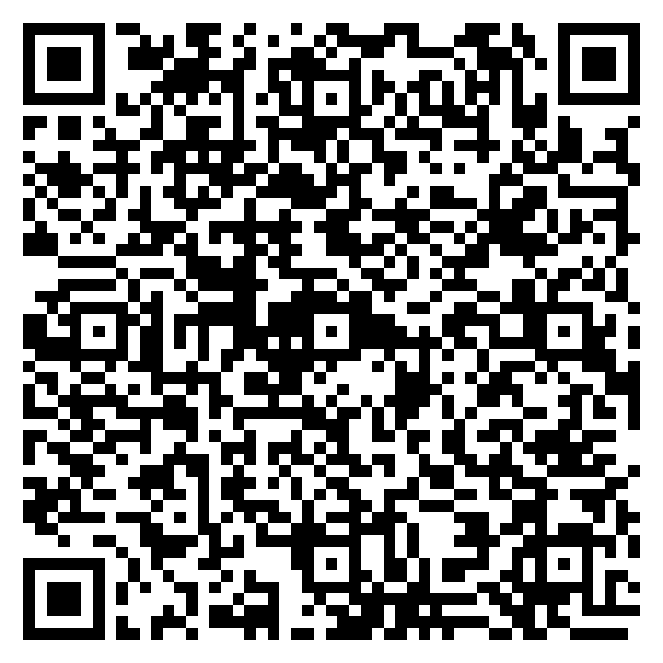 kod QR z danymi kontaktowymi 81110716700000