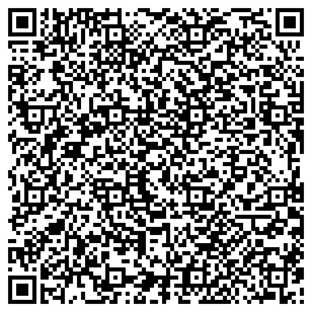 kod QR z danymi kontaktowymi 47151378900000